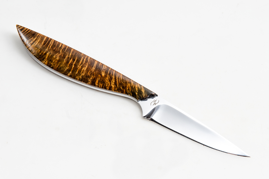 Rugged-Edge