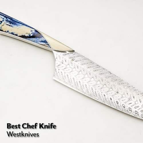 bestchefknife